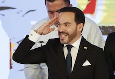 Opinión: el turno de la derecha en el péndulo ideológico de América Latina