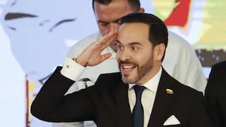 Es el turno de la derecha en el péndulo ideológico de América Latina