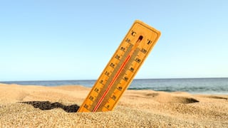 Calor extremo antes del 4 de julio: qué es el domo de calor que pone en alerta a EE.UU.