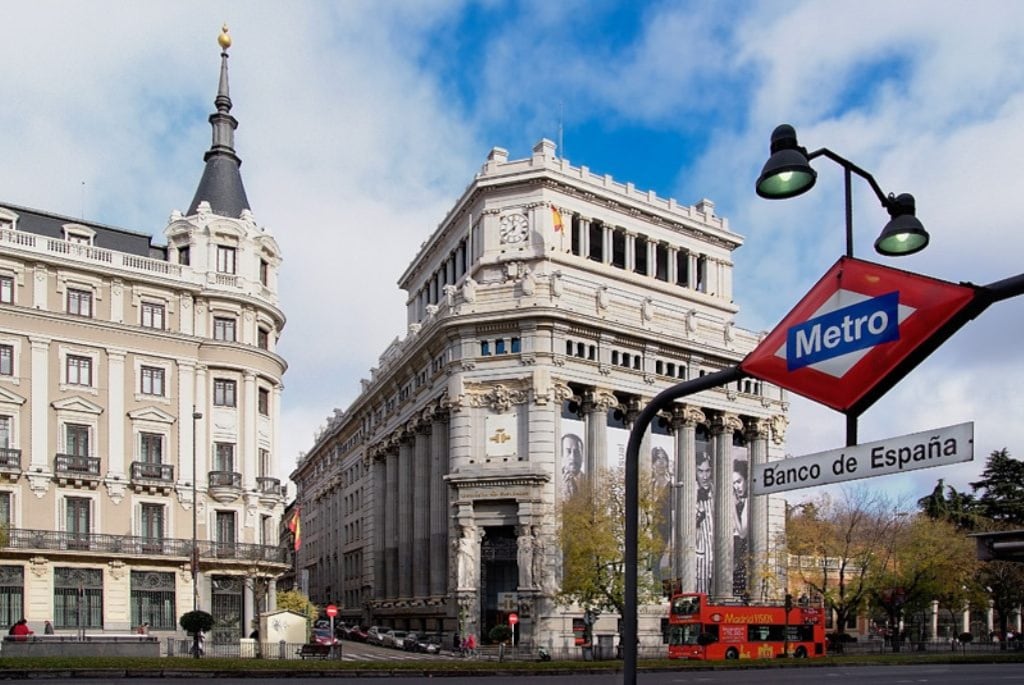 Alrededor del 70% de los visitantes extranjeros afirman que la cultura es el principal atractivo de Madrid, según Marta Rivera, responsable de cultura y turismo del Ayuntamiento. Eso diferencia a Madrid de otras partes de España, comenta.