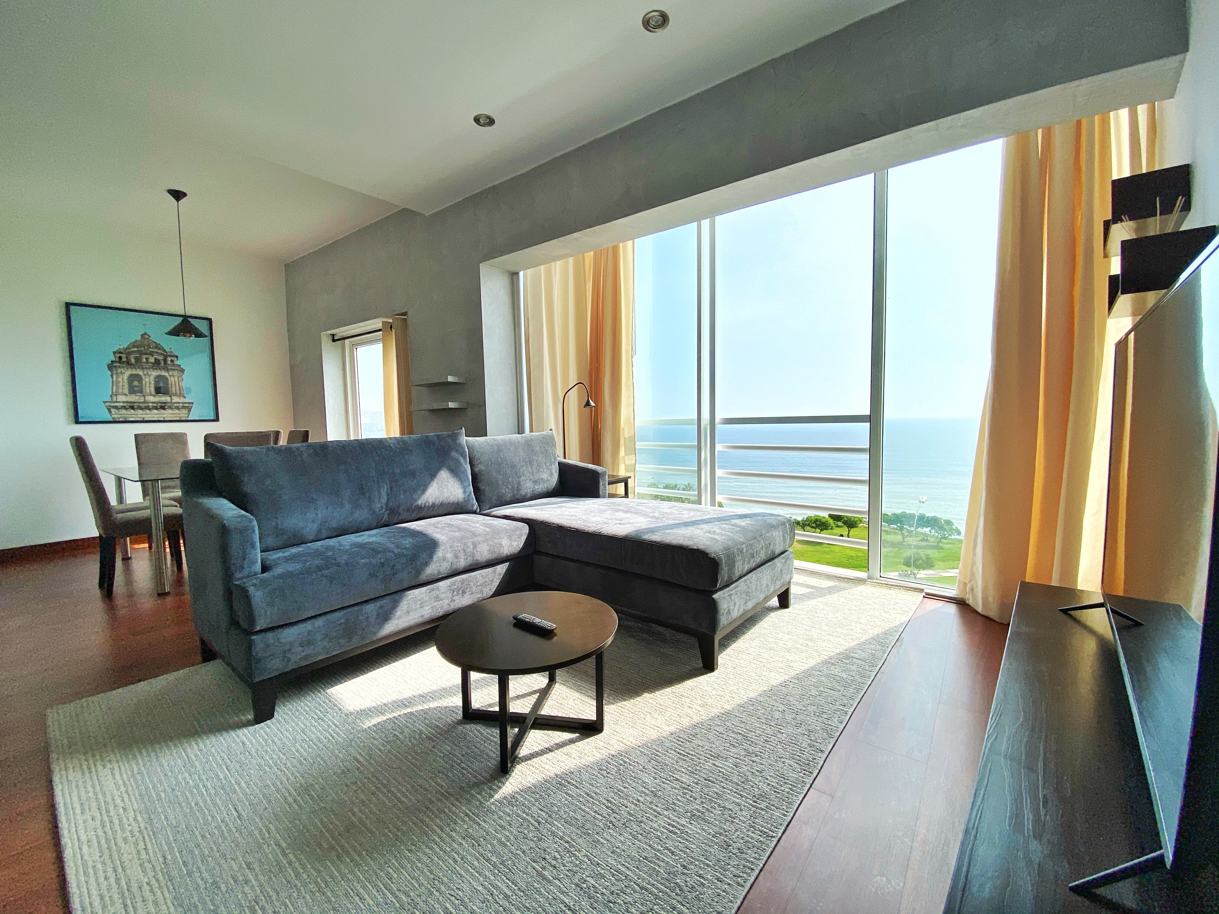 Wynwood House tiene presencia en Perú, Colombia, México y Panamá.