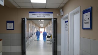 Inversiones por cerca de S/ 200 millones en salud: clínicas que abren y se expanden en 2026