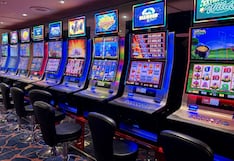 El turismo también “apuesta”: casinos y tragamonedas entrarían al mapa oficial del sector