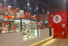 Dueños de María Almenara y Silvɛstre van por 30 nuevas ubicaciones en 2025: así lo harán