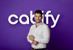Cabify busca aumentar participación en el mercado peruano: ¿Cuál es su estrategia?