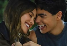 Cómo ver “Camp Rock 3” en el streaming: fecha y hora de estreno de la película de Disney+