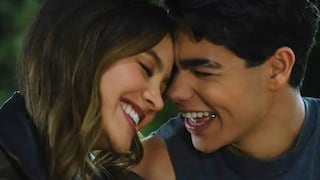 Cómo ver “Camp Rock 3” en el streaming: fecha y hora de estreno de la película de Disney+