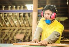 Trabajadores de las mypes tendrán menos beneficios laborales, ¿cuáles?