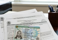 El costo de una “green card” con matrimonio falso y la reacción de la justicia de EE.UU.
