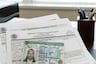 DHS detalla quiénes no se verán impactados por el cambio en la Green Card en EE.UU.