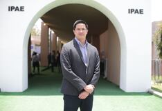 Apoyo Consultoría: zona sur sostendría crecimiento país en 2025, ¿por qué?