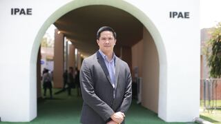 Apoyo Consultoría: zona sur sostendría crecimiento país en 2025, ¿por qué?