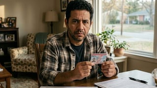 ¿Con cuánta anticipación debes renovar tu permiso de trabajo en EE.UU. tras el fin de las extensiones automáticas?