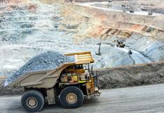 Oro rompe récord, pero proyectos auríferos son escasos en Perú: ¿cuál es el panorama?