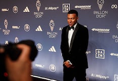 ¿Por qué se disculpó Mbappé? La pregunta sin respuesta en el Internet chino