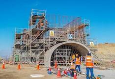 2026: El año de las decisiones