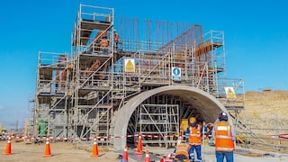 2026: El año de las decisiones