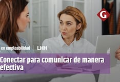 Cinco recomendaciones para comunicarnos de manera más respetuosa y efectiva