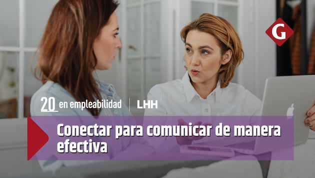 Cinco recomendaciones para comunicarnos de manera más respetuosa y efectiva