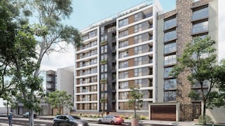 Surquillo y San Borja en la mira de Madrid Inmobiliaria: el plan para lanzar 400 viviendas