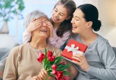 Día de la Madre: ¿Qué buscan los peruanos en Google para regalar?