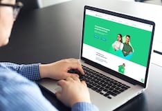 Prestamype con financiamiento por US$ 27 millones: proyectos que alista la fintech peruana