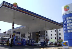 La lección de la crisis del gas: el Perú necesita más almacenamiento