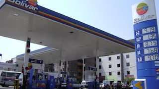 La lección de la crisis del gas: el Perú necesita más almacenamiento