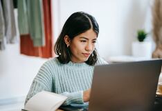 5 hábitos que debes adoptar temprano en las mañanas para mejorar tu productividad