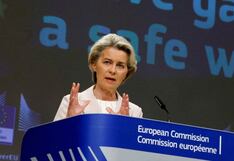 Comisión Europea refuerza alianzas con aliados latinoamericanos