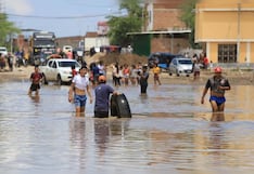 Acciones de Pacasmayo, Alicorp y Engie pueden ser las más golpeadas por El Niño, ¿cuánto caerían?