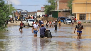 Acciones de Pacasmayo, Alicorp y Engie pueden ser las más golpeadas por El Niño, ¿cuánto caerían?