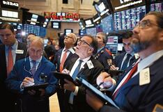 Record del cobre revive a la bolsa y deprime al dólar, ¿seguirá la racha?