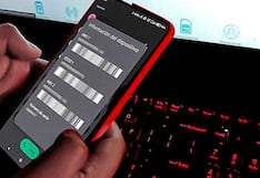 Osiptel bloqueará 300 mil celulares con IMEI alterado: las fechas