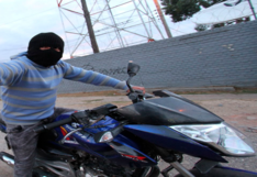 Perú registra un alarmante retroceso en seguridad ciudadana, según estudio de Centrum PUCP