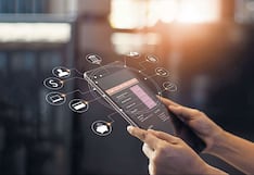 Billeteras digitales: ¿qué opción ahora usan peruanos para mover dinero sin cuenta bancaria?