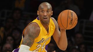 ¿Ética o negocio? El mercado de reventa tras la muerte de Kobe Bryant