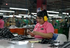 Textiles Camones, Corporación Rey y más: las apuestas del sector textil peruano hacia 2026