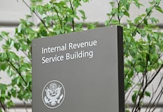 Oficial, comenzó la recta final de la temporada de impuestos 2026 en EE.UU.: conoce el nuevo horario ampliado del IRS