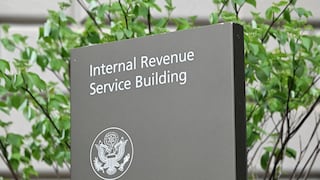 Oficial, comenzó la recta final de la temporada de impuestos 2026 en EE.UU.: conoce el nuevo horario ampliado del IRS