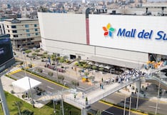 Corporación E. Wong y las inversiones en marcha: ¿qué viene para Mall del Sur y Plaza Norte?