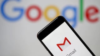 Gmail: cómo activar los estados disponibles en el chat