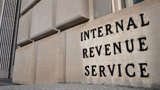 IRS: cómo solicitar el Crédito Tributario por Ingreso del Trabajo 