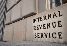 IRS: cómo solicitar el Crédito Tributario por Ingreso del Trabajo