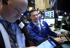 Wall Street avanza tras caída del petróleo y expectativas sobre el estrecho de Ormuz