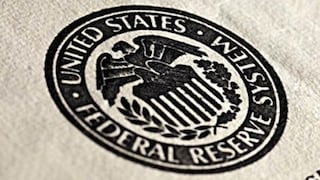Plan de reducción de la Fed crea riesgo para bonos hipotecarios