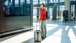 EE.UU. implementará requisito sobre redes sociales a viajeros del programa de exención de visa