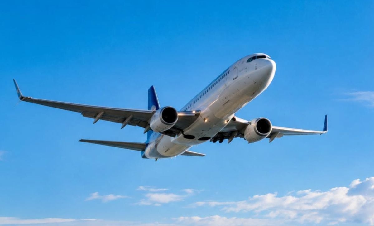 MTC promoverá nuevas rutas aéreas con incentivos y facilidades para las aerolíneas