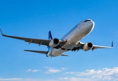 MTC promoverá nuevas rutas aéreas con incentivos y facilidades para las aerolíneas
