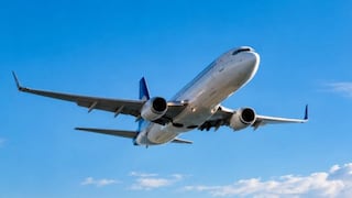 MTC promoverá nuevas rutas aéreas con incentivos y facilidades para las aerolíneas